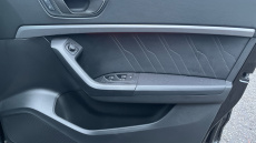 SEAT Ateca 1.5 TSI EVO FR 5dr DSG Petrol Estate